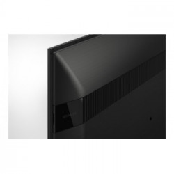 Sony FWD-85X90H visualizzatore di messaggi Pannello piatto per segnaletica digitale 2,16 m (85") LCD Wi-Fi 620 cd/m² Nero