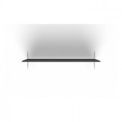 Sony FWD-85X90H visualizzatore di messaggi Pannello piatto per segnaletica digitale 2,16 m (85") LCD Wi-Fi 620 cd/m² Nero