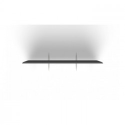 Sony FWD-85X90H visualizzatore di messaggi Pannello piatto per segnaletica digitale 2,16 m (85") LCD Wi-Fi 620 cd/m² Nero