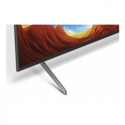 Sony FWD-85X90H visualizzatore di messaggi Pannello piatto per segnaletica digitale 2,16 m (85") LCD Wi-Fi 620 cd/m² Nero