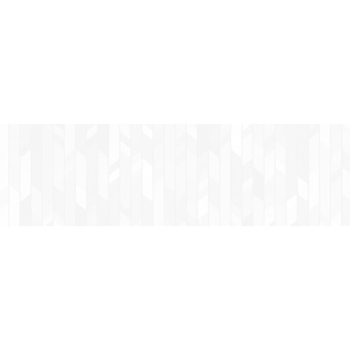 Sony FWD-85X90H visualizzatore di messaggi...