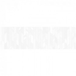 Sony FWD-85X90H visualizzatore di messaggi Pannello piatto per segnaletica digitale 2,16 m (85") LCD Wi-Fi 620 cd/m² Nero