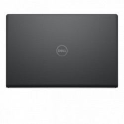 DELL Vostro 3510 Computer portatile 39,6 cm (15.6") Full HD Intel® Core™ i5 8 GB DDR4-SDRAM 256 GB SSD Wi-Fi 5 (802.11ac)