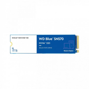 Western Digital WD Blue...