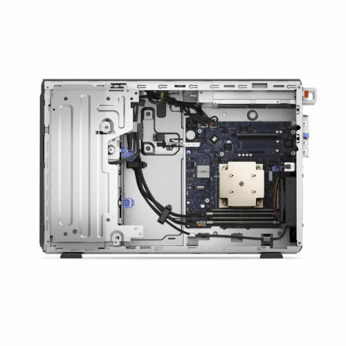 DELL PowerEdge T350 server 2,9 GHz 16 GB Tower...