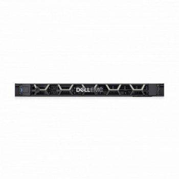 DELL PowerEdge R350 server...