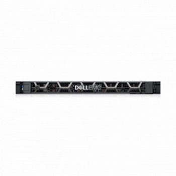 DELL PowerEdge R450 server...