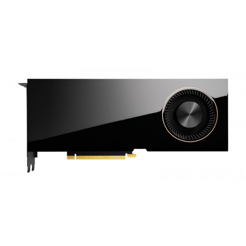 PNY VCNRTXA6000-SB - Scheda Grafica NVIDIA...