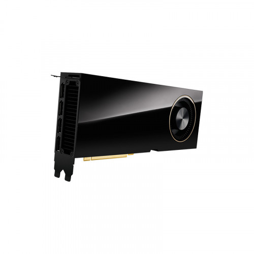 PNY VCNRTXA6000-SB - Scheda Grafica NVIDIA...