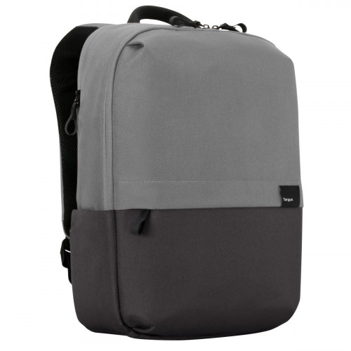 Targus Sagano borsa per notebook 39,6 cm...