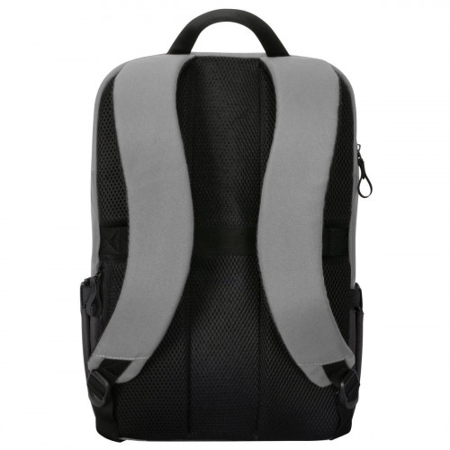 Targus Sagano borsa per notebook 39,6 cm...