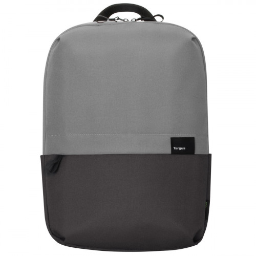 Targus Sagano borsa per notebook 39,6 cm...