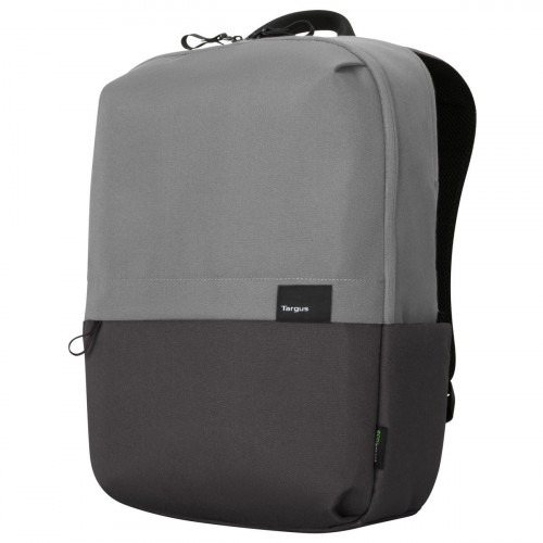 Targus Sagano borsa per notebook 39,6 cm...
