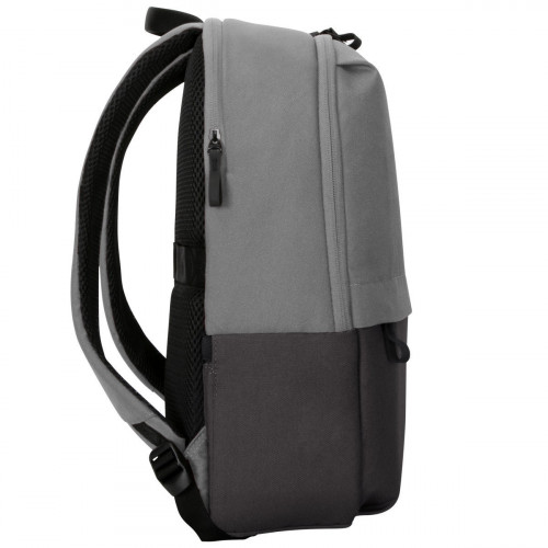 Targus Sagano borsa per notebook 39,6 cm...
