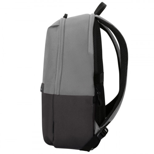 Targus Sagano borsa per notebook 39,6 cm...
