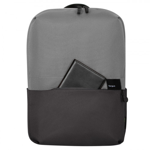Targus Sagano borsa per notebook 39,6 cm...
