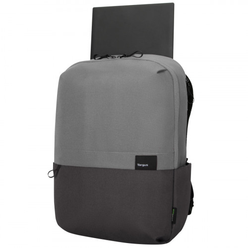 Targus Sagano borsa per notebook 39,6 cm...
