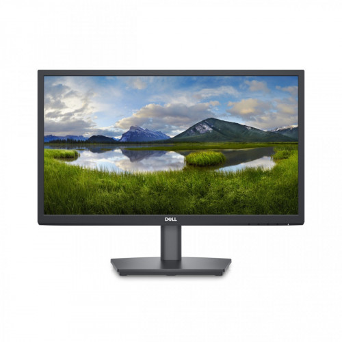 DELL E Series E2222HS 54,6 cm (21.5") 1920 x...