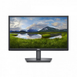 DELL E Series E2222HS 54,6 cm (21.5") 1920 x 1080 Pixel Full HD LED Nero