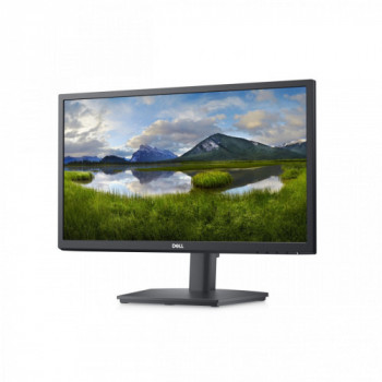 DELL E Series E2222HS 54,6... 2