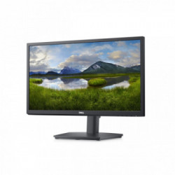 DELL E Series E2222HS 54,6 cm (21.5") 1920 x 1080 Pixel Full HD LED Nero