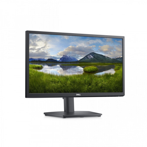 DELL E Series E2222HS 54,6 cm (21.5") 1920 x...