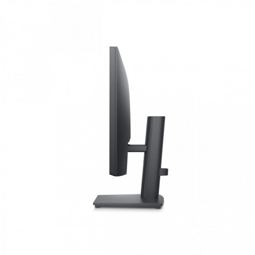 DELL E Series E2222HS 54,6 cm (21.5") 1920 x...