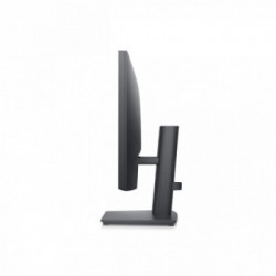 DELL E Series E2222HS 54,6 cm (21.5") 1920 x 1080 Pixel Full HD LED Nero