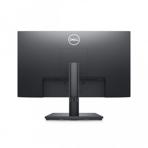 DELL E Series E2222HS 54,6 cm (21.5") 1920 x...