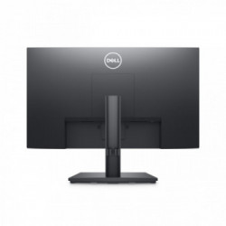 DELL E Series E2222HS 54,6 cm (21.5") 1920 x 1080 Pixel Full HD LED Nero