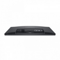 DELL E Series E2222HS 54,6 cm (21.5") 1920 x 1080 Pixel Full HD LED Nero
