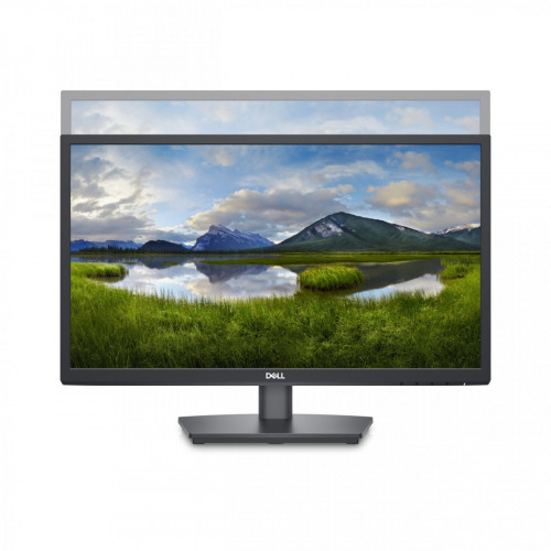 DELL E Series E2222HS 54,6 cm (21.5") 1920 x...