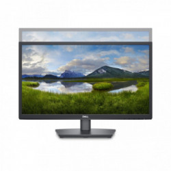 DELL E Series E2222HS 54,6 cm (21.5") 1920 x 1080 Pixel Full HD LED Nero