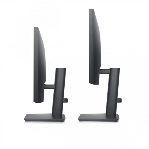 DELL E Series E2222HS 54,6 cm (21.5") 1920 x...