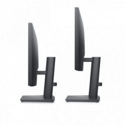 DELL E Series E2222HS 54,6 cm (21.5") 1920 x 1080 Pixel Full HD LED Nero