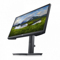 DELL E Series E2222HS 54,6 cm (21.5") 1920 x 1080 Pixel Full HD LED Nero