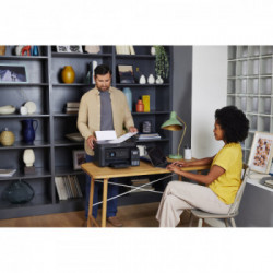 Epson EcoTank ET-4800