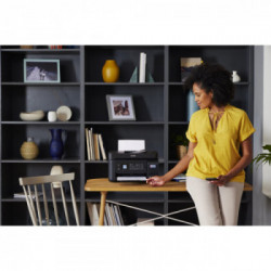 Epson EcoTank ET-4800