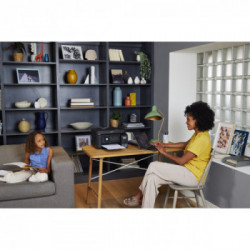 Epson EcoTank ET-4800