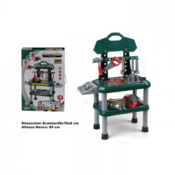 G3 Ferrari G10066 Bolle Blu - Bollitore Elettrica, Tisaniera, 2200 W, 1,8 Lt.