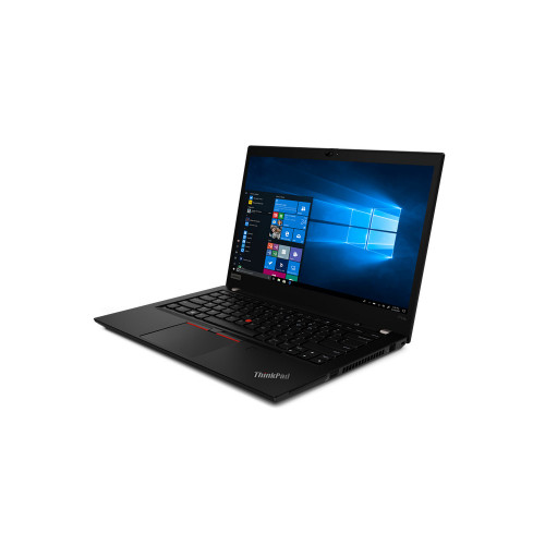 Lenovo P14s Rz5 PRO 5650U 16GB 512GB W11P...