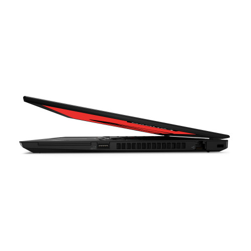 Lenovo P14s Rz5 PRO 5650U 16GB 512GB W11P...