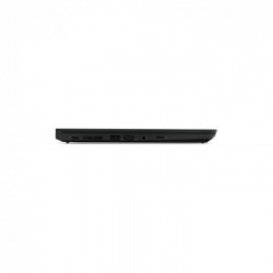 Lenovo P14s Rz5 PRO 5650U 16GB 512GB W11P Computer portatile 35,6 cm (14") Full HD AMD Ryzen™ 5 PRO DDR4-SDRAM SSD Wi-Fi 6