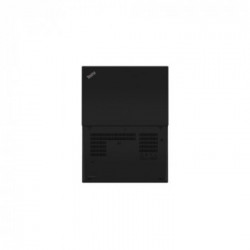 Lenovo P14s Rz5 PRO 5650U 16GB 512GB W11P Computer portatile 35,6 cm (14") Full HD AMD Ryzen™ 5 PRO DDR4-SDRAM SSD Wi-Fi 6