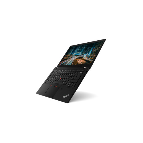 Lenovo ThinkPad P14s Gen 2 (AMD) 5850U Computer...