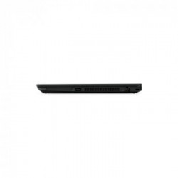 Lenovo ThinkPad P14s Gen 2 (AMD) 5850U Computer portatile 35,6 cm (14") Full HD AMD Ryzen™ 7 PRO 16 GB DDR4-SDRAM 1000 GB SSD