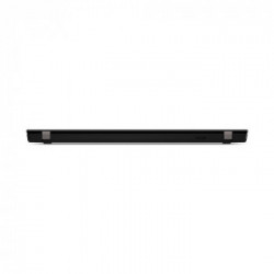 Lenovo ThinkPad P14s Gen 2 (AMD) 5850U Computer portatile 35,6 cm (14") Full HD AMD Ryzen™ 7 PRO 16 GB DDR4-SDRAM 1000 GB SSD