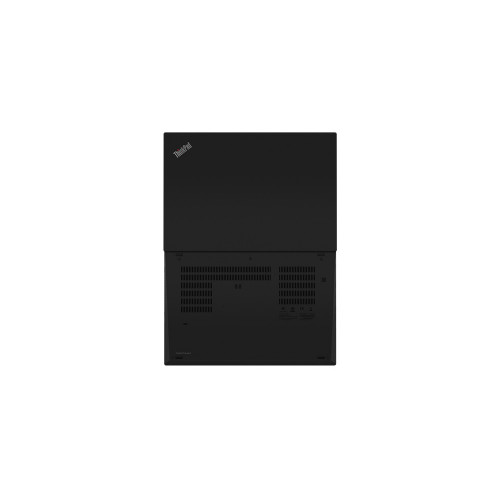 Lenovo ThinkPad P14s Gen 2 (AMD) 5850U Computer...