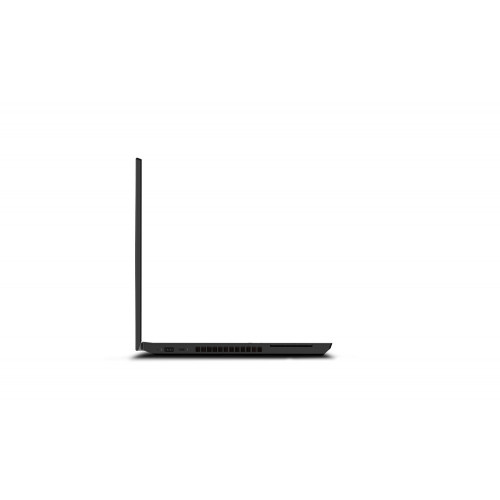 Lenovo ThinkPad P15v Gen 3 (Intel) i7-12700H...