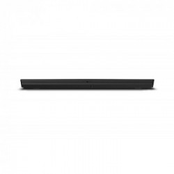 Lenovo ThinkPad P15v Gen 3 (Intel) i7-12700H Computer portatile 39,6 cm (15.6") Full HD Intel® Core™ i7 16 GB DDR5-SDRAM 512